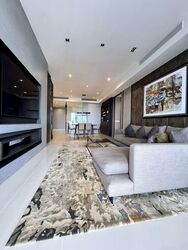 D'Leedon (D10), Condominium #586533491